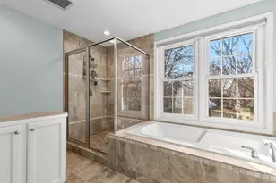 17183 Trenton Ln, Eden Prairie, MN 55347 - Photo 25