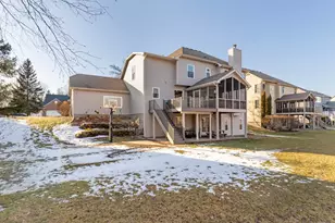 17183 Trenton Ln, Eden Prairie, MN 55347 - Photo 47