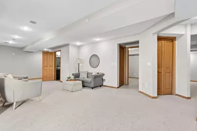 17183 Trenton Lane, Eden Prairie, MN 55347 - Photo 35