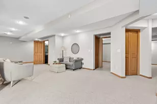 17183 Trenton Ln, Eden Prairie, MN 55347 - Photo 35