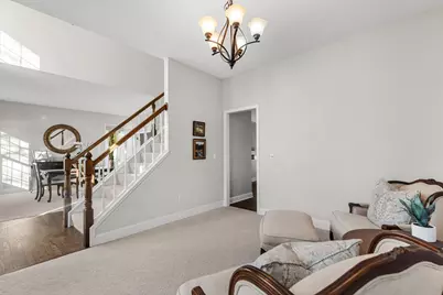 17183 Trenton Lane, Eden Prairie, MN 55347 - Photo 15