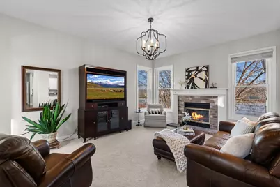 17183 Trenton Lane, Eden Prairie, MN 55347 - Photo 9