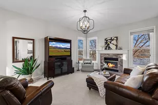 17183 Trenton Ln, Eden Prairie, MN 55347 - Photo 9