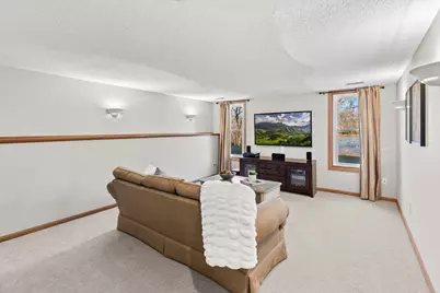 17183 Trenton Lane, Eden Prairie, MN 55347 - Photo 37