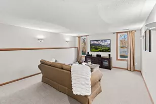 17183 Trenton Ln, Eden Prairie, MN 55347 - Photo 37