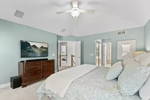 17183 Trenton Ln, Eden Prairie, MN 55347 - Photo 23