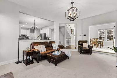 17183 Trenton Lane, Eden Prairie, MN 55347 - Photo 11