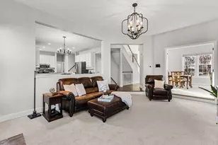 17183 Trenton Ln, Eden Prairie, MN 55347 - Photo 11