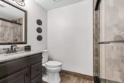 17183 Trenton Lane, Eden Prairie, MN 55347 - Photo 41