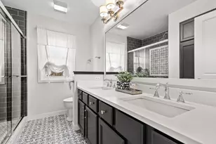 17183 Trenton Ln, Eden Prairie, MN 55347 - Photo 29