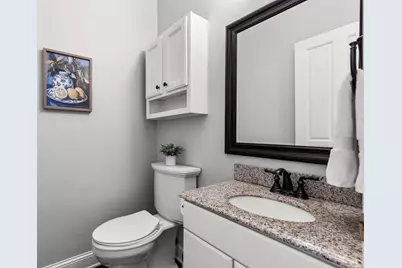 17183 Trenton Lane, Eden Prairie, MN 55347 - Photo 17