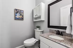 17183 Trenton Ln, Eden Prairie, MN 55347 - Photo 17