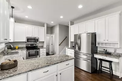 17183 Trenton Lane, Eden Prairie, MN 55347 - Photo 5