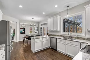 17183 Trenton Ln, Eden Prairie, MN 55347 - Photo 3