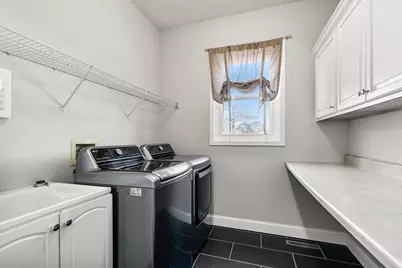 17183 Trenton Lane, Eden Prairie, MN 55347 - Photo 19