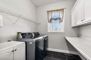 17183 Trenton Ln, Eden Prairie, MN 55347 - Photo 19