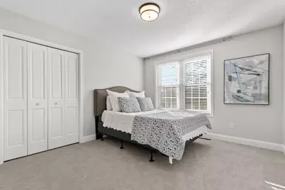 17183 Trenton Lane, Eden Prairie, MN 55347 - Photo 27