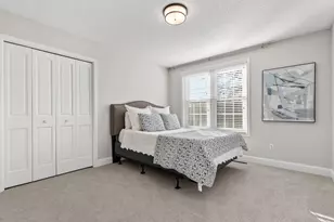 17183 Trenton Ln, Eden Prairie, MN 55347 - Photo 27