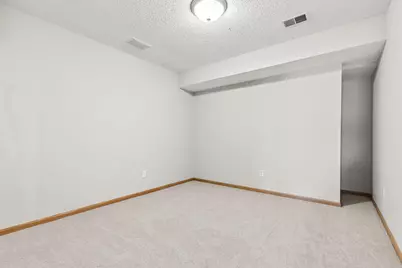 17183 Trenton Lane, Eden Prairie, MN 55347 - Photo 39