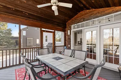 17183 Trenton Lane, Eden Prairie, MN 55347 - Photo 43