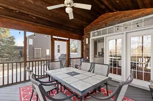 17183 Trenton Ln, Eden Prairie, MN 55347 - Photo 43