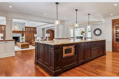 6601 Dovre Drive, Edina, MN 55436 - Photo 11