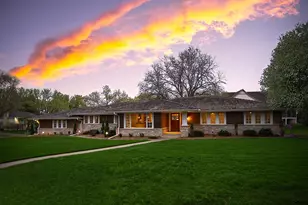 6601 Dovre Dr, Edina, MN 55436 - Photo 3