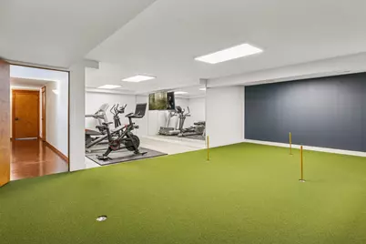 6601 Dovre Drive, Edina, MN 55436 - Photo 25