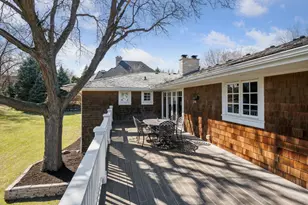 6601 Dovre Dr, Edina, MN 55436 - Photo 15