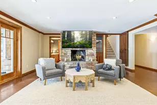 6601 Dovre Dr, Edina, MN 55436 - Photo 25