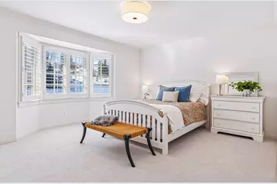 6601 Dovre Drive, Edina, MN 55436 - Photo 17