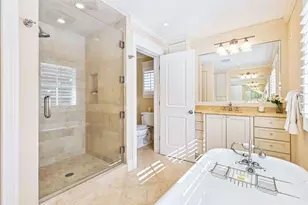 6601 Dovre Dr, Edina, MN 55436 - Photo 17