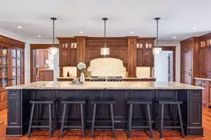 6601 Dovre Dr, Edina, MN 55436 - Photo 9