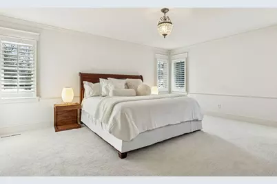 6601 Dovre Drive, Edina, MN 55436 - Photo 13