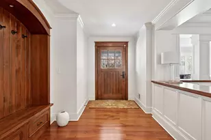 6601 Dovre Dr, Edina, MN 55436 - Photo 7