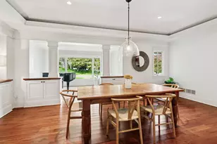 6601 Dovre Dr, Edina, MN 55436 - Photo 11