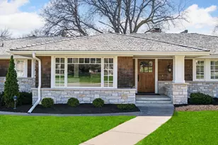 6601 Dovre Dr, Edina, MN 55436 - Photo 33