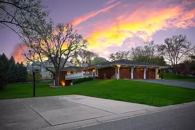 6601 Dovre Drive, Edina, MN 55436 - Photo 3