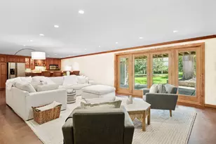 6601 Dovre Dr, Edina, MN 55436 - Photo 23