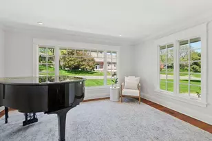 6601 Dovre Dr, Edina, MN 55436 - Photo 13