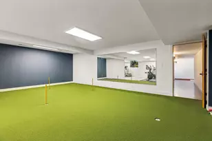 6601 Dovre Dr, Edina, MN 55436 - Photo 29