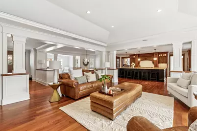 6601 Dovre Drive, Edina, MN 55436 - Photo 7