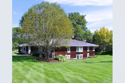 6601 Dovre Drive, Edina, MN 55436 - Photo 31