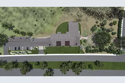 15429 Wayzata Boulevard E #103, Wayzata, MN 55391 - Photo 11