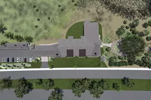 15429 Wayzata Blvd E, Wayzata, MN 55391 - Photo 11