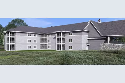 15429 Wayzata Boulevard E #103, Wayzata, MN 55391 - Photo 7