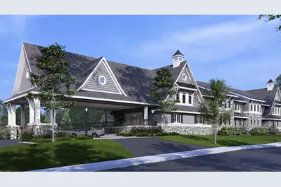 15429 Wayzata Boulevard E #103, Wayzata, MN 55391 - Photo 1