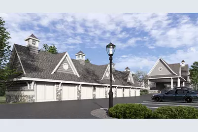 15429 Wayzata Boulevard E #103, Wayzata, MN 55391 - Photo 5