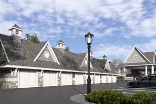 15429 Wayzata Blvd E, Wayzata, MN 55391 - Photo 5