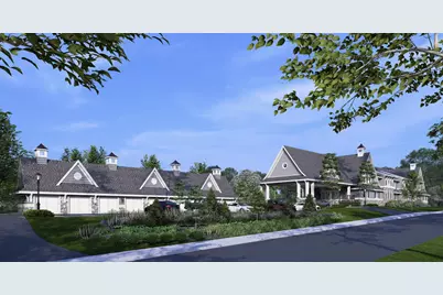 15429 Wayzata Boulevard E #103, Wayzata, MN 55391 - Photo 3